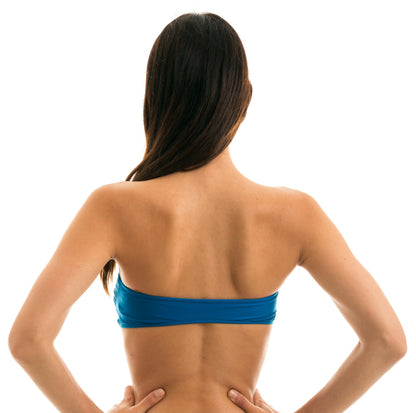 Image 06: Rio De Sol Top Top Turquia Reto