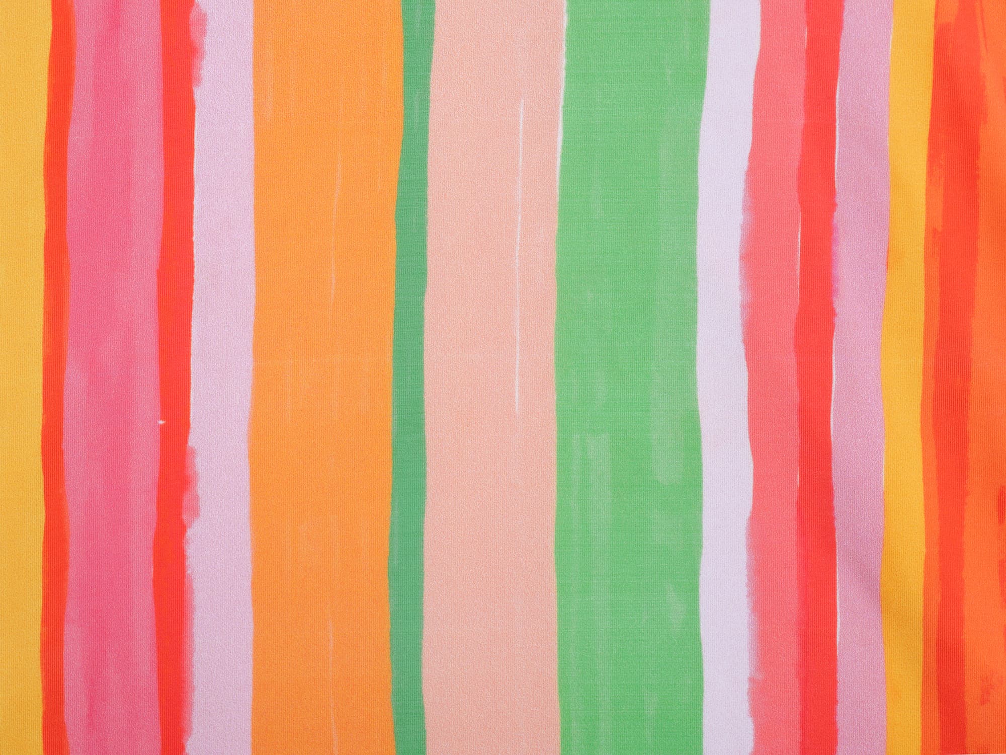 Image 07: Rio De Sol Top Top Utah Mel