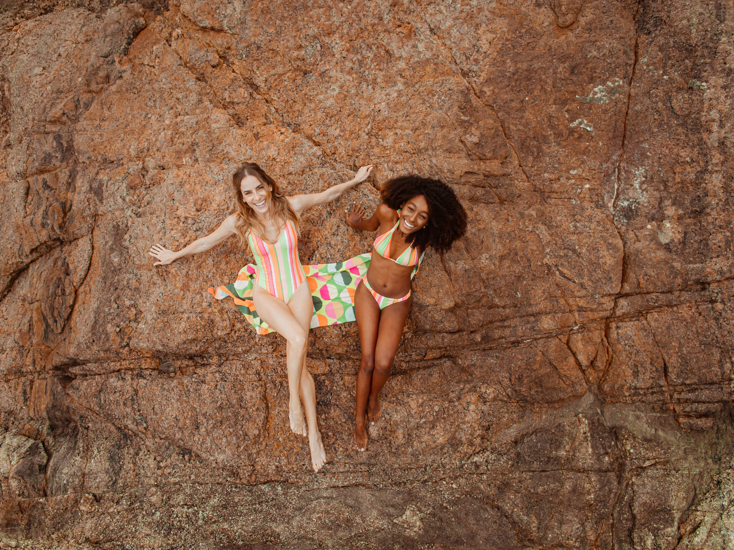 Image 11: Rio De Sol Top Top Utah Mel