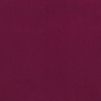 Image 06: Rio De Sol Top Top Uv-Desejo Bandeau-Reto