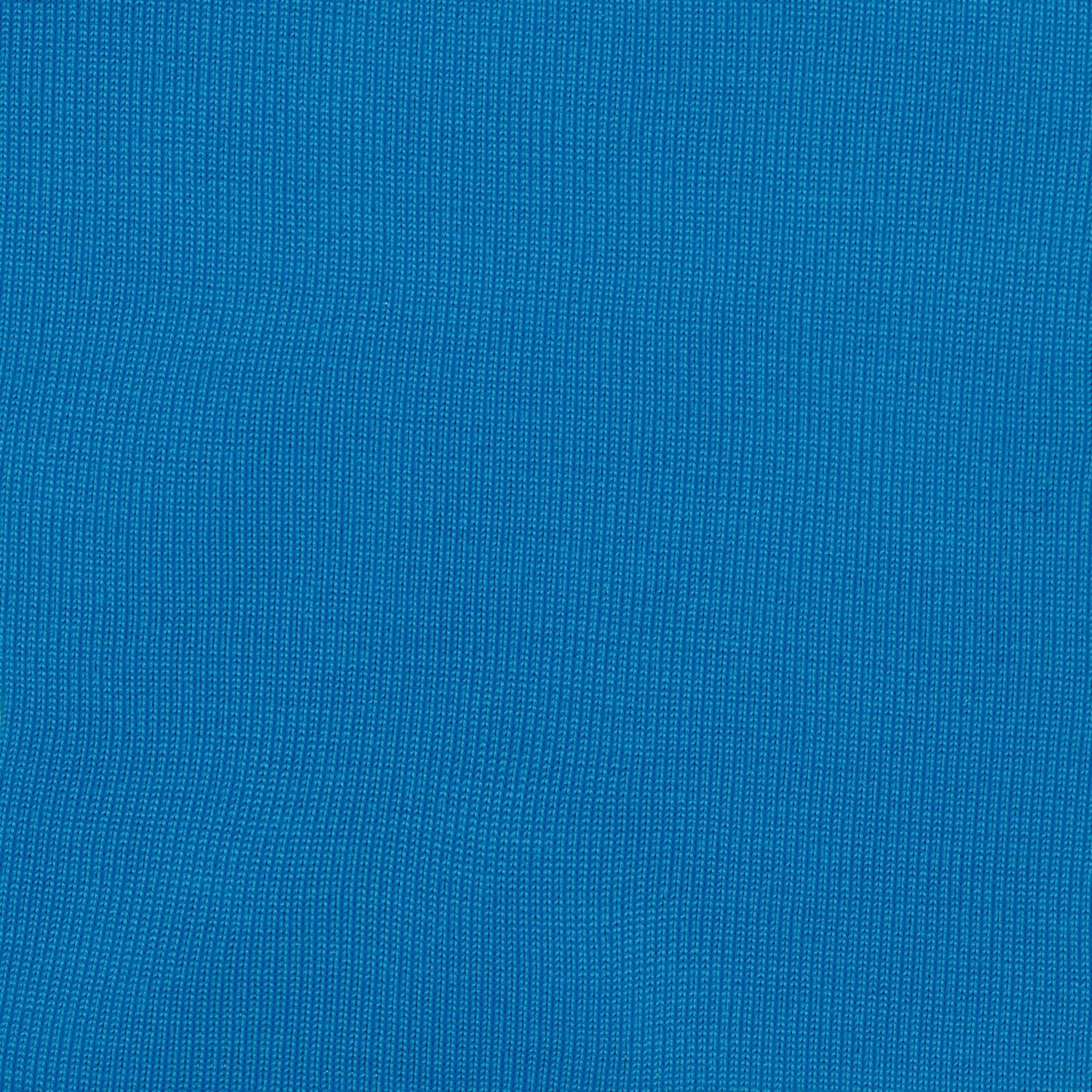 Image 06: Rio De Sol Top Top Uv-Enseada Tri-Inv