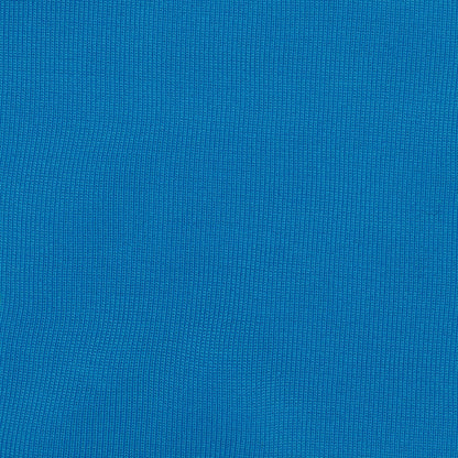 Image 06: Rio De Sol Top Top Uv-Enseada Tri-Inv