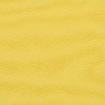 Image 06: Rio De Sol Top Top Uv-Melon Tri-Inv