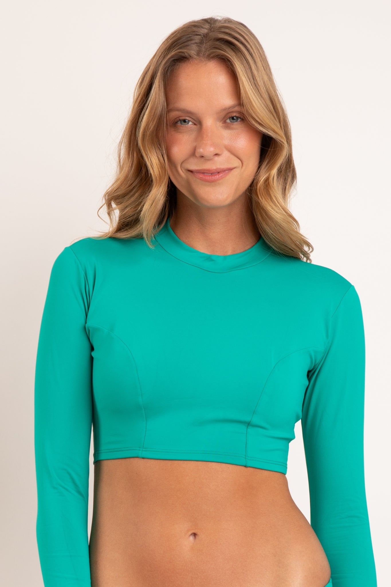 Gallery: Rio De Sol Top Top Valley Reef