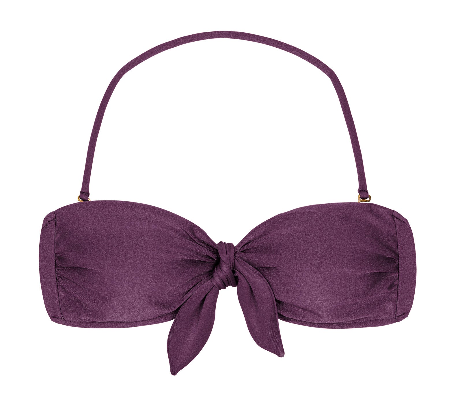 Product Front: Rio De Sol Top Top Viena Bandeau