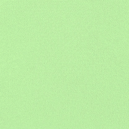 Sand-Menta Adele