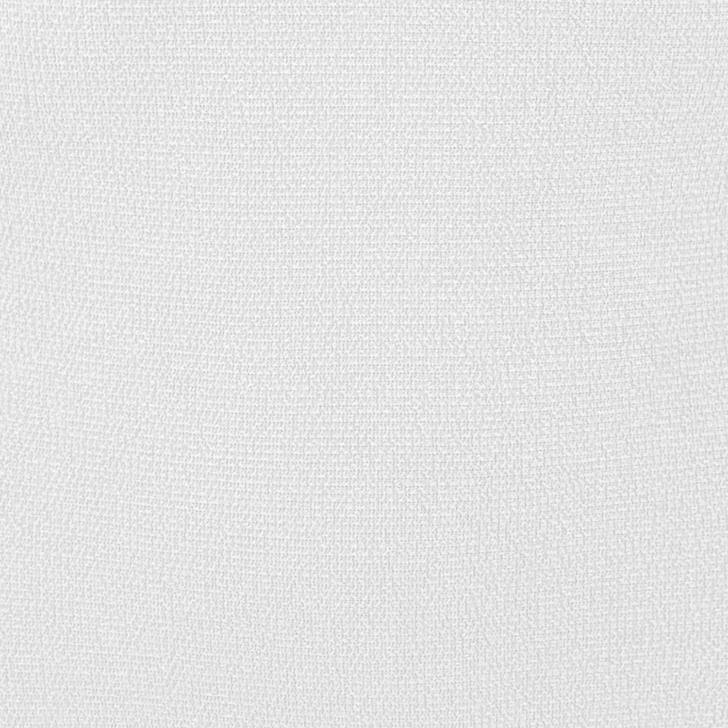 Sand-White Sunny
