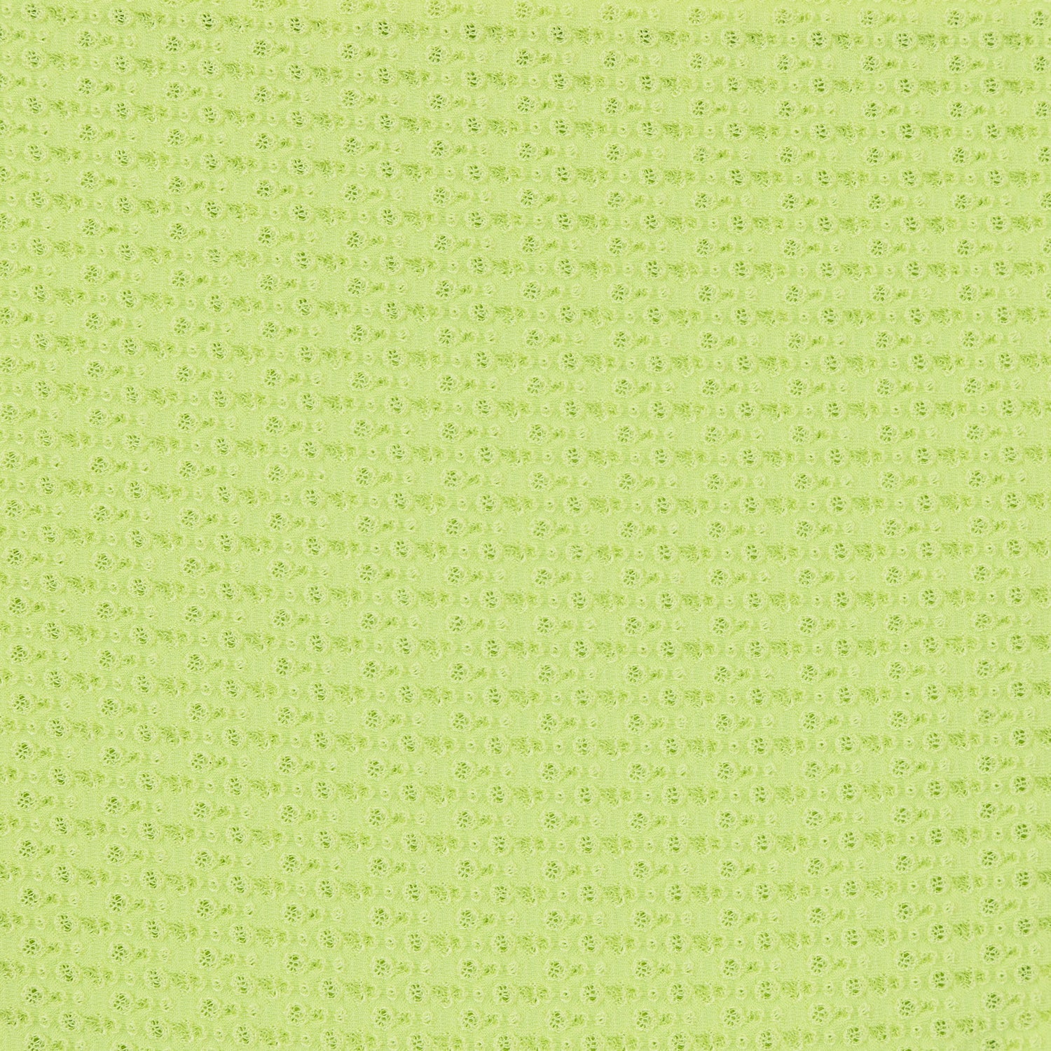 Set Bora-Citrus Tri-Inv Lacinho