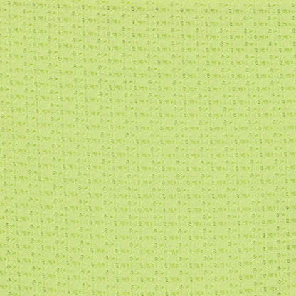Set Bora-Citrus Tri-Inv Lacinho
