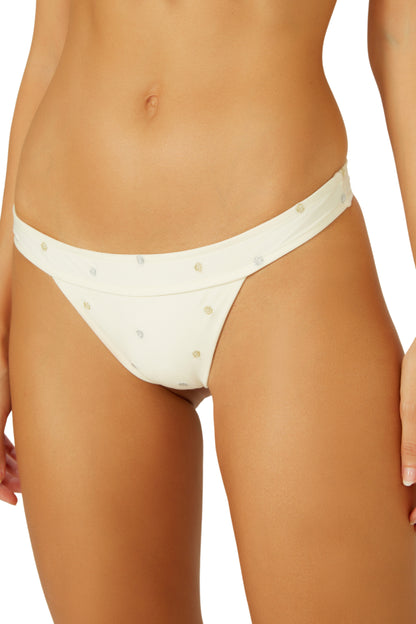 Set Branco Bardot Guaruja