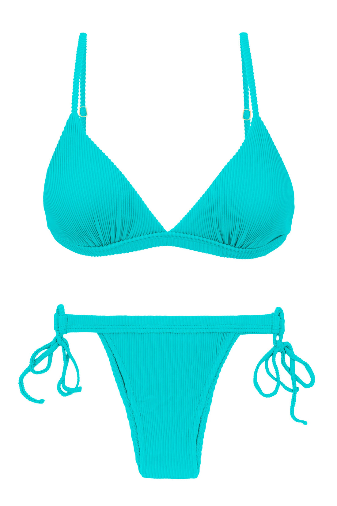 Set Cotele-Jade Tri-Fixo Rio
