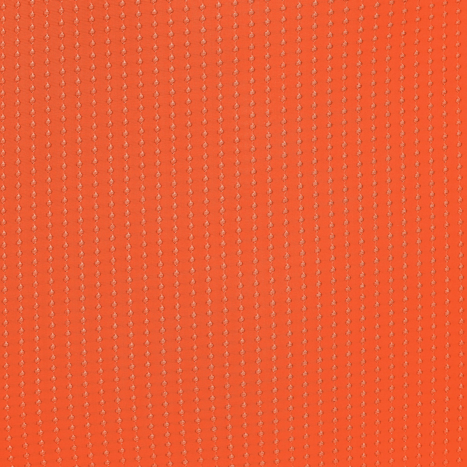 Set Dots-Orange Balconet-Tie Pipa