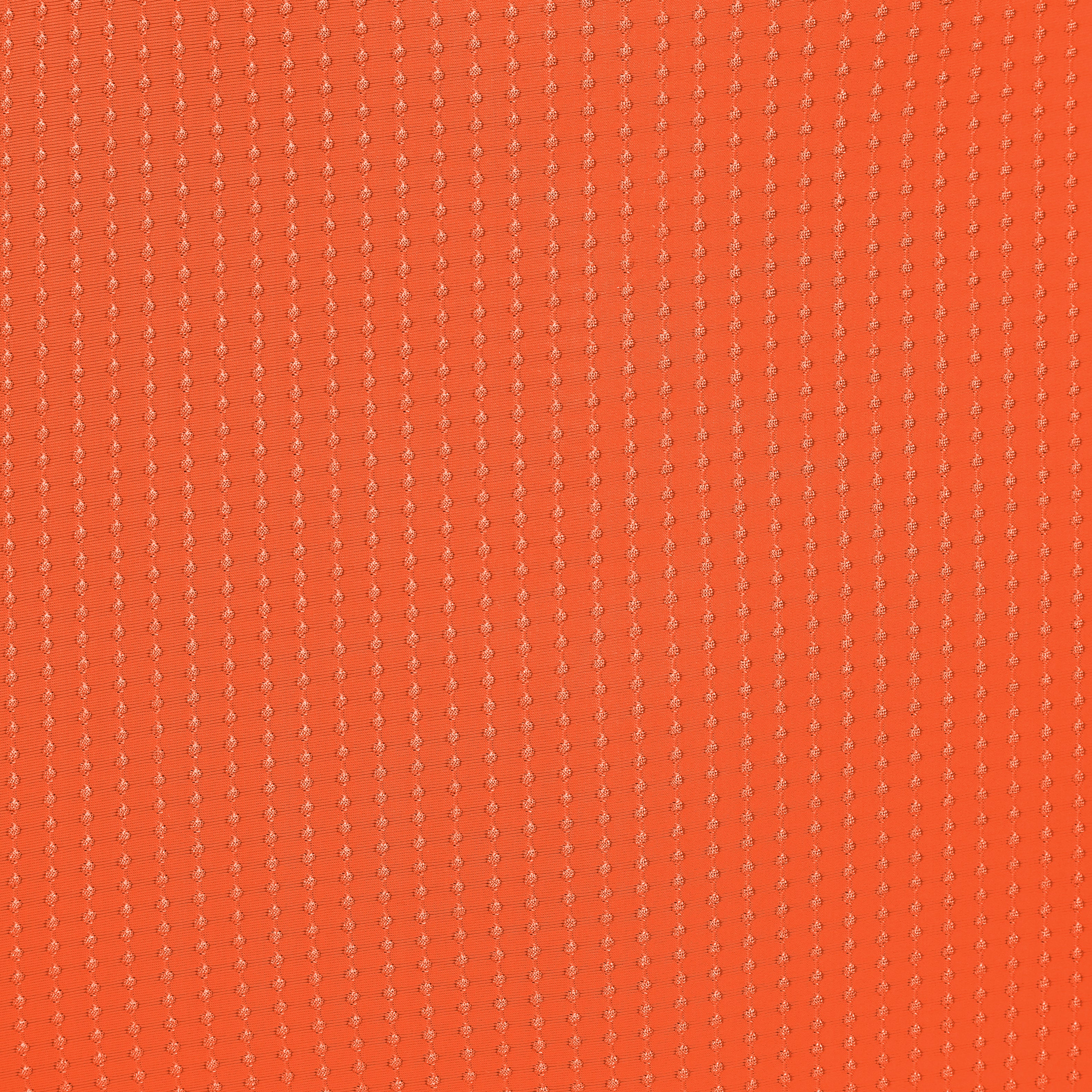 Set Dots-Orange Balconet-Tie Pipa