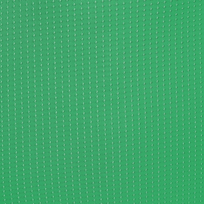 Set Dots-Tambourine Frufru