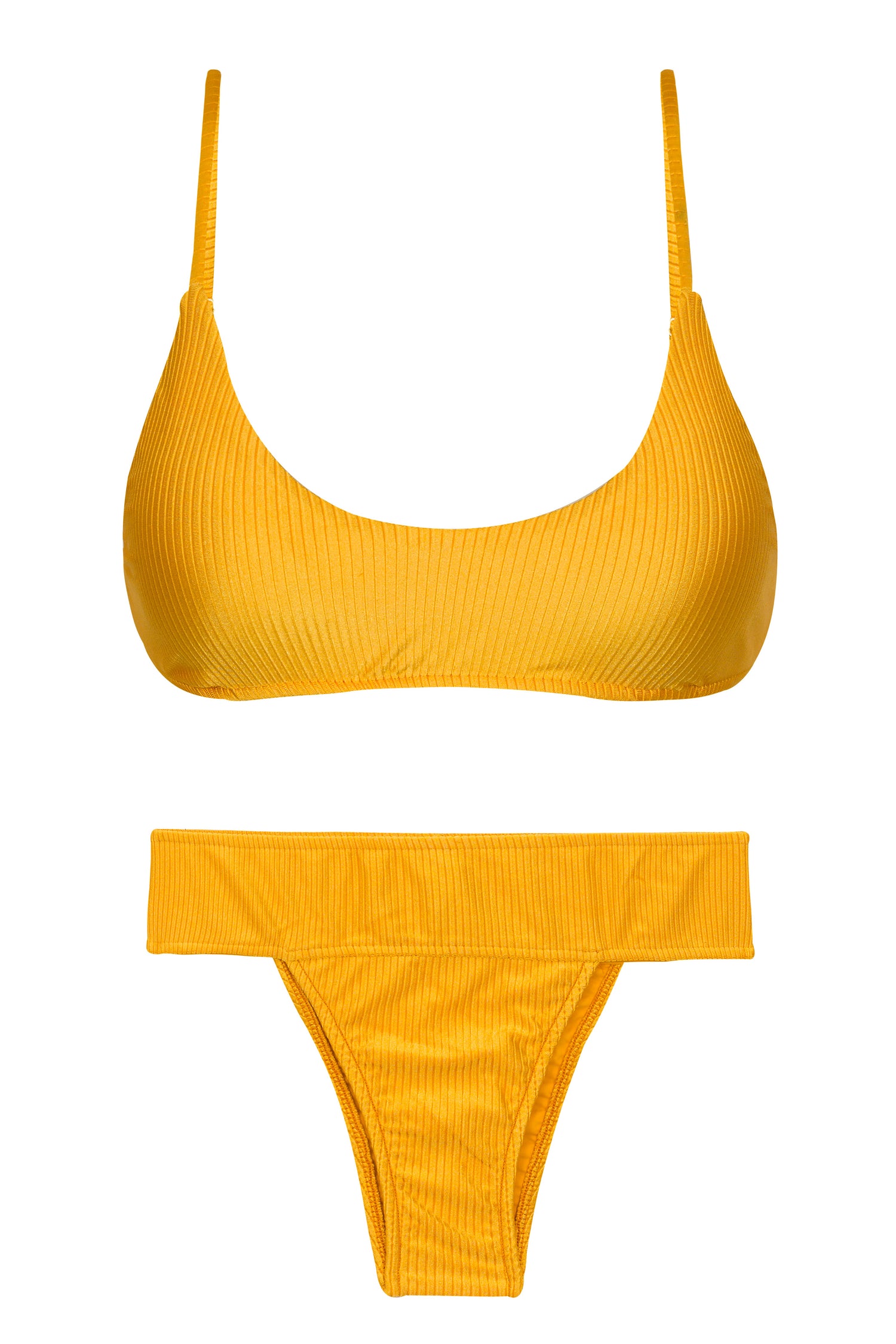 Set Eden-Pequi Bralette Rio-Cos
