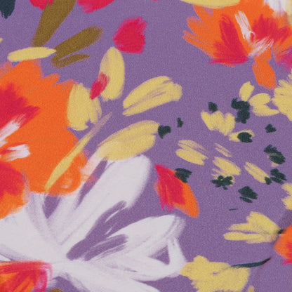 Set Garden-Flower Bandeau-Joy Essential