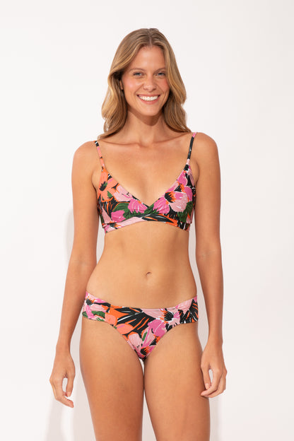 Set Jolie Paola Baobi