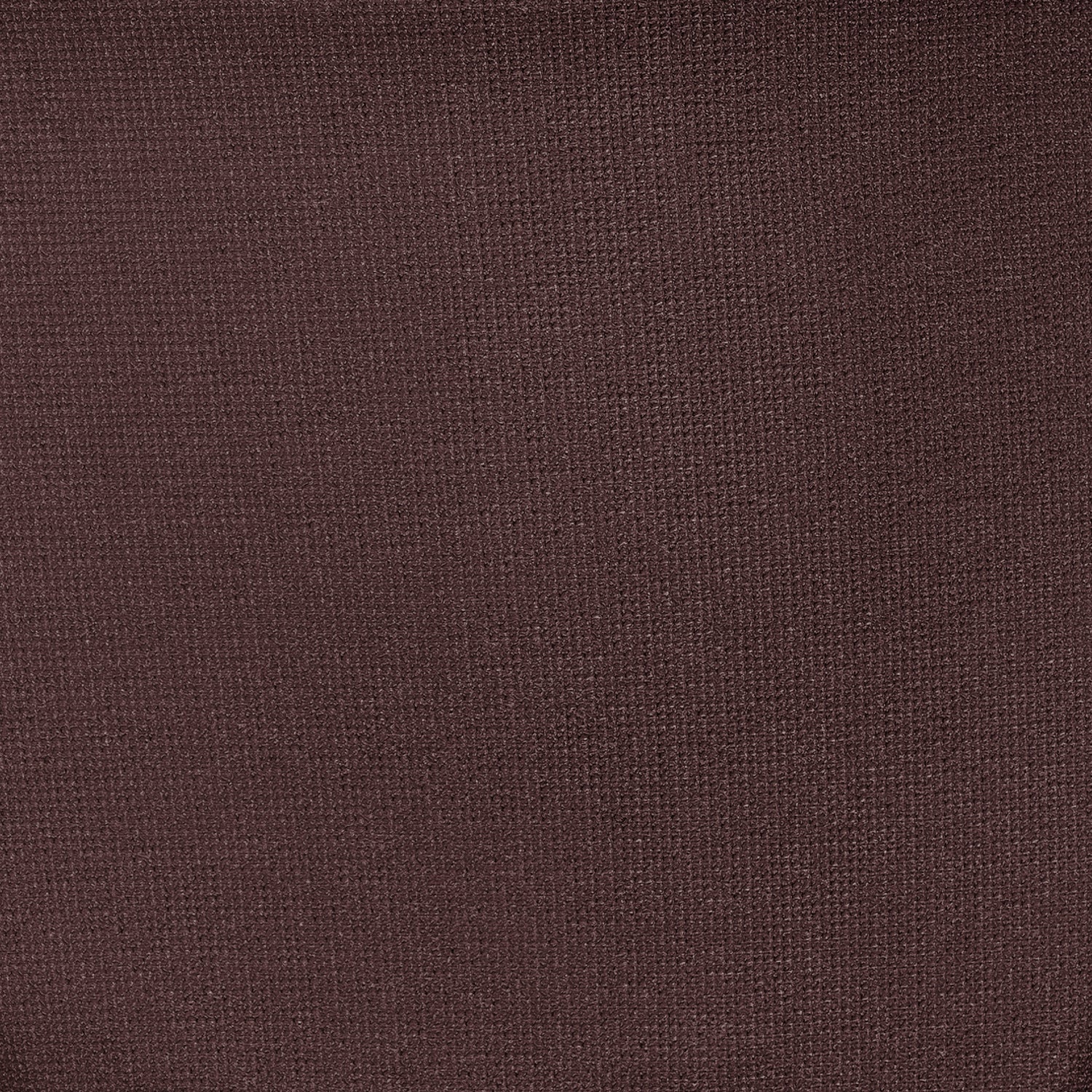 Set Malibu-Ebano Amelia Essential-Comfy