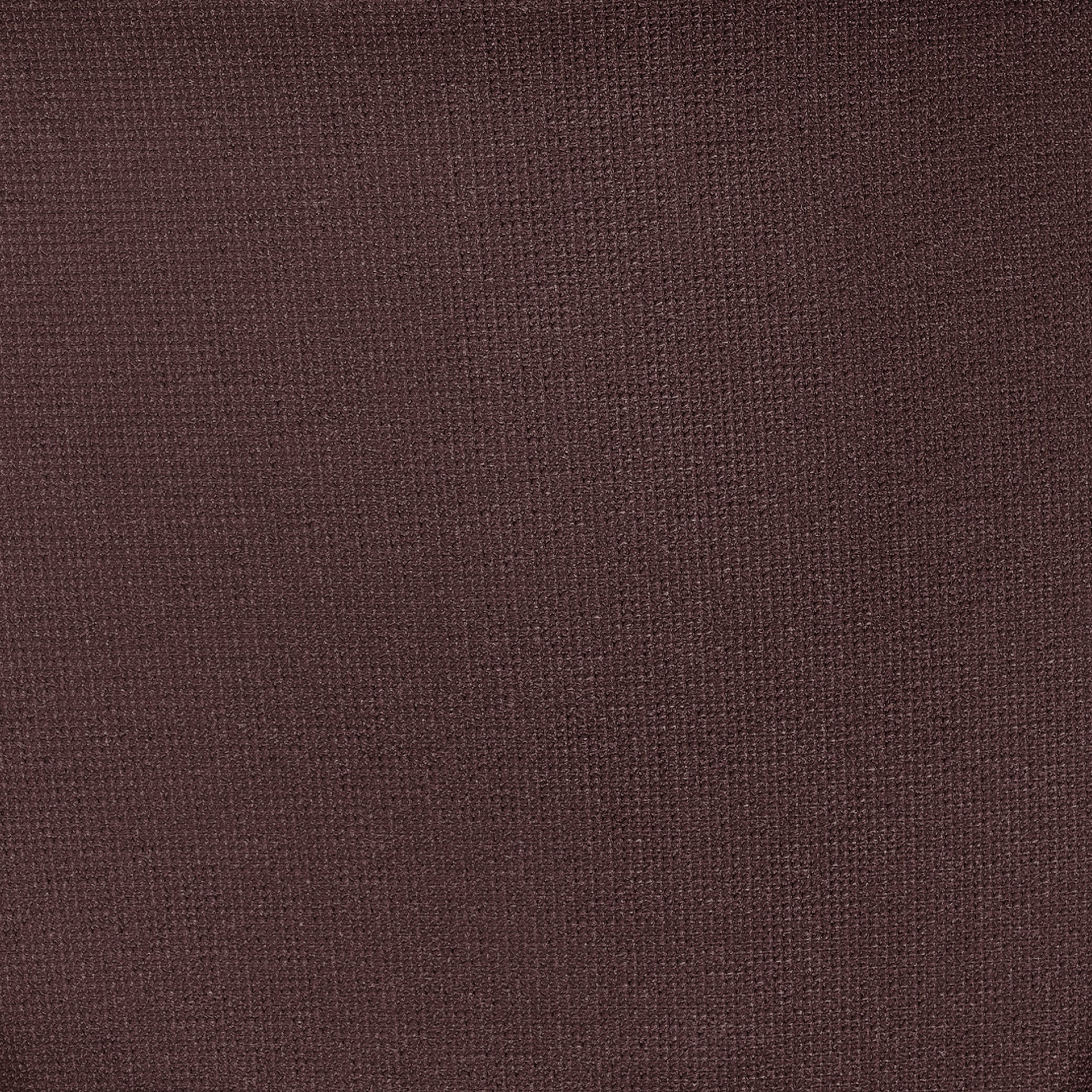Set Malibu-Ebano Amelia Essential-Comfy