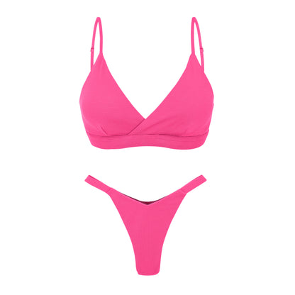 Set Mtx-Ultrapink Paola Kiara