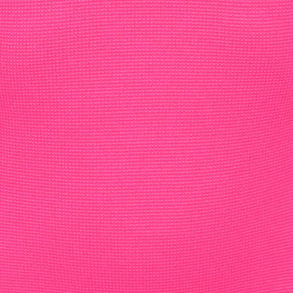 Set Mtx-Ultrapink Tri-Rev Essential-Rev