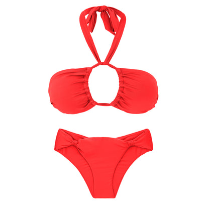 Set Rouge Mel