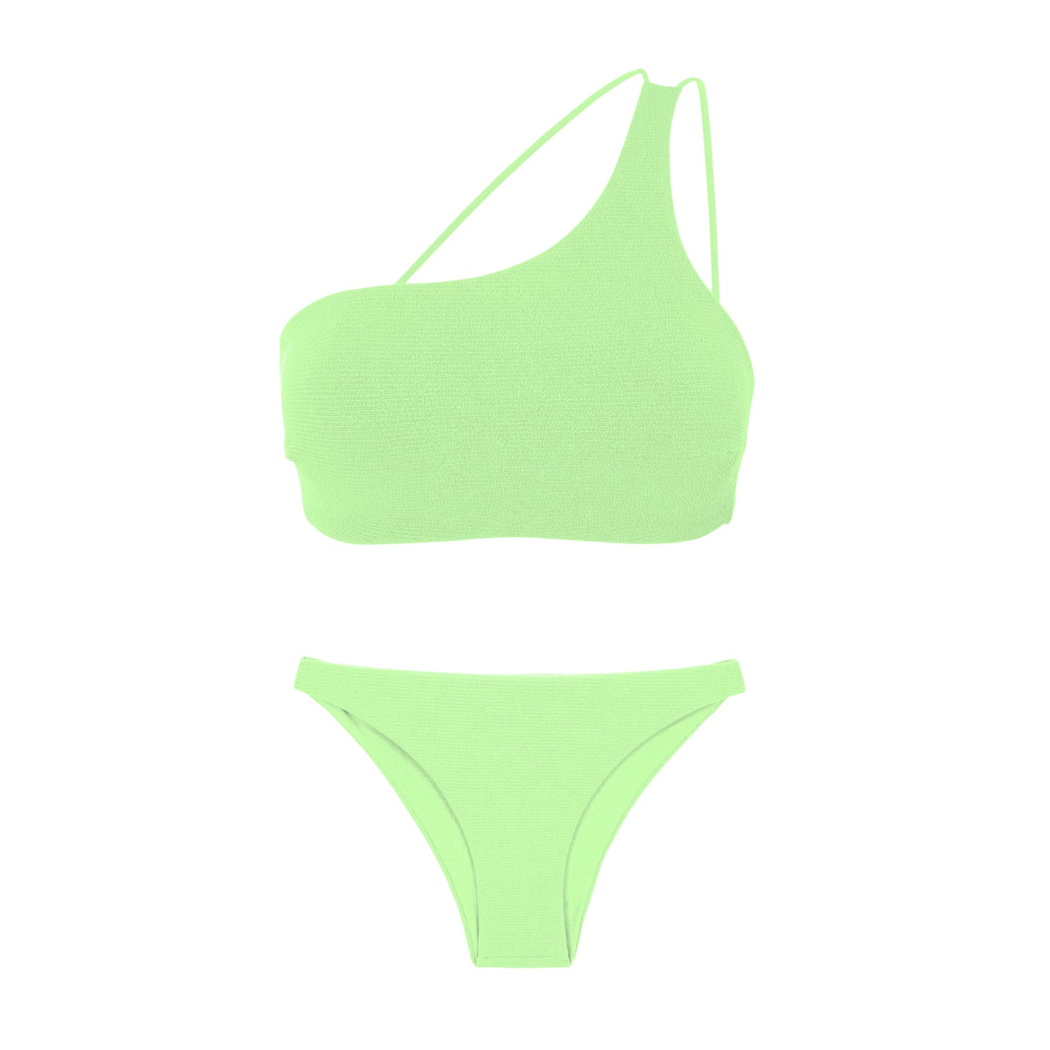 Set Sand-Menta Kora Leblon