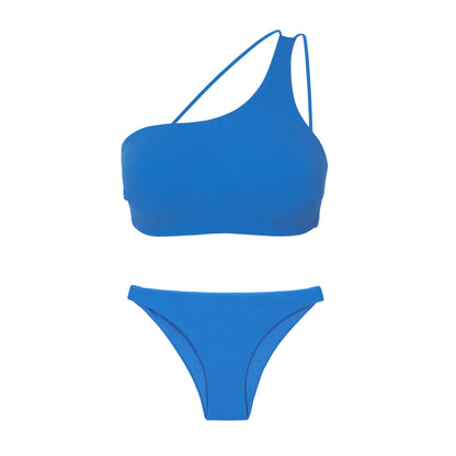 Set Sand-Nautico Kora Leblon