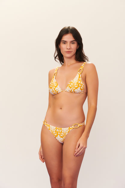 Set Seiva-Doce-Amarela Ubatuba