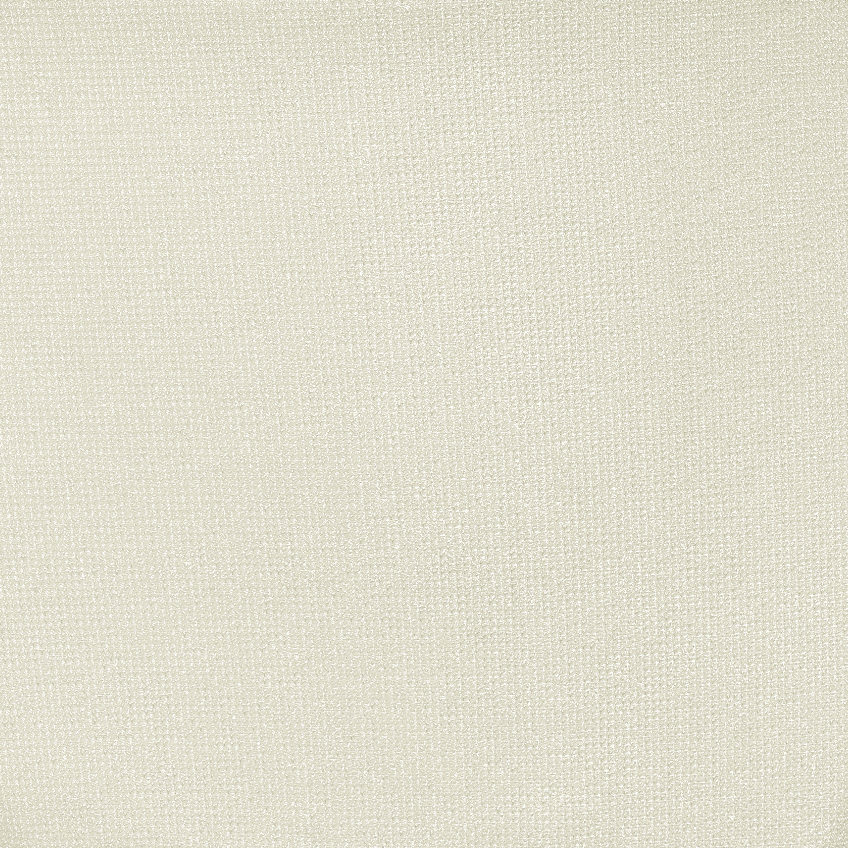 Set Touch-Natural Tri-Inv Cheeky-Tie