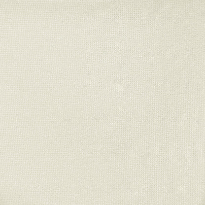 Set Touch-Natural Tri-Inv Cheeky-Tie