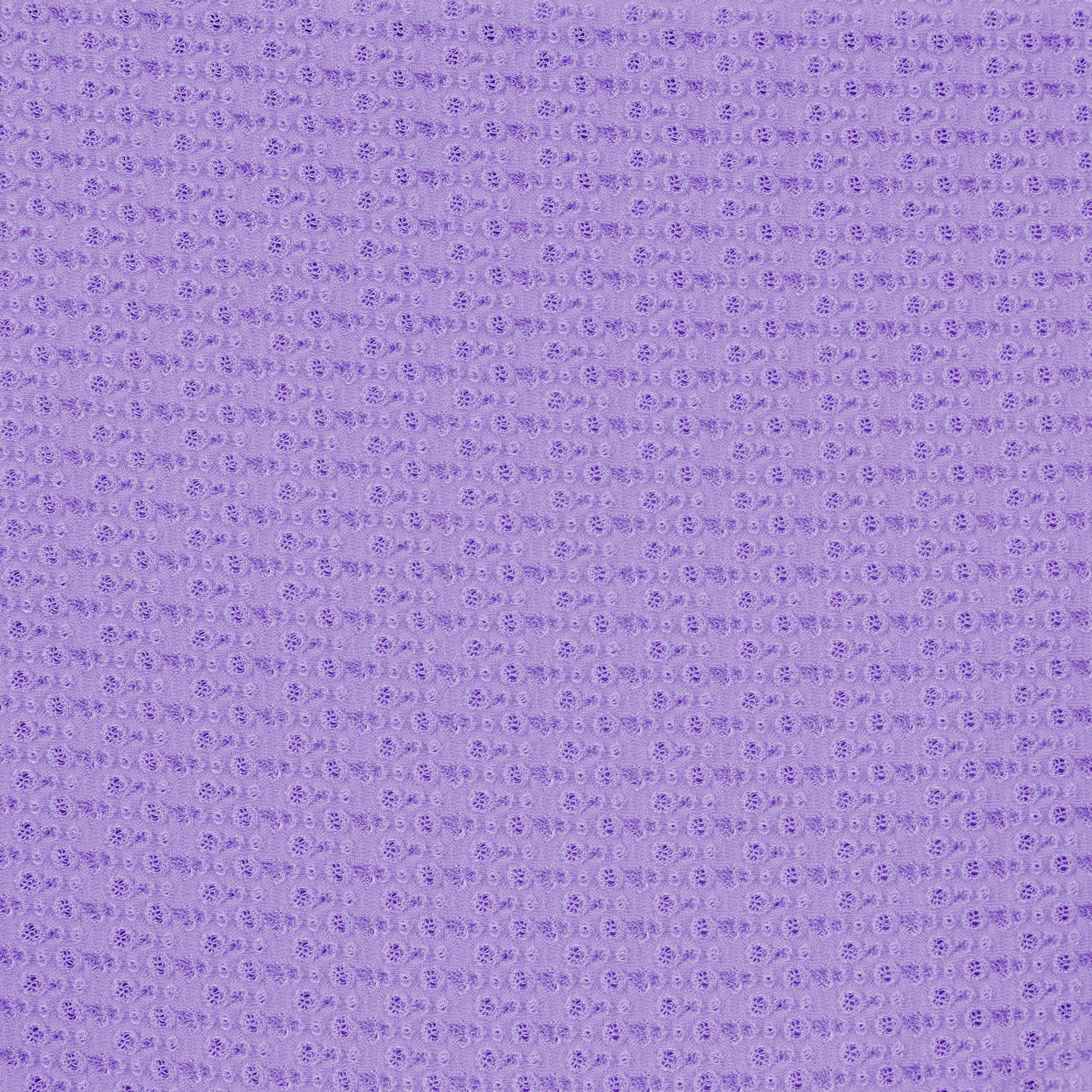 Top Bora-Lavanda Bandeau-Joy