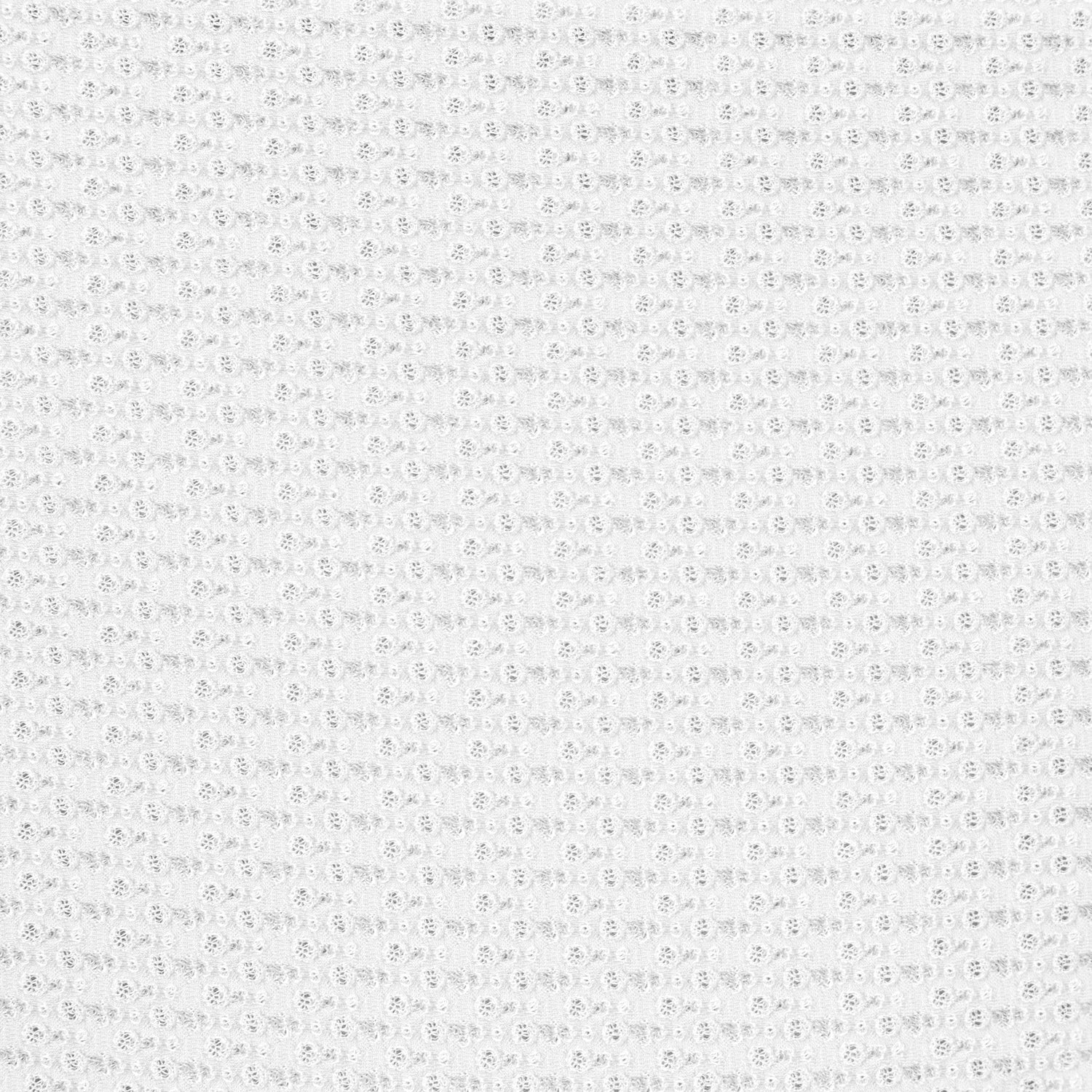 Top Bora-White Tri-Cos