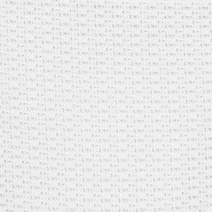 Top Bora-White Tri-Cos