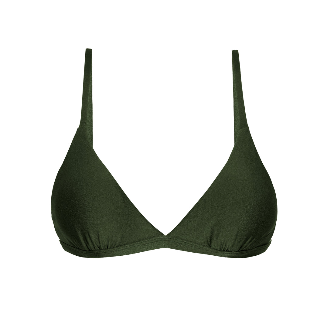 Top Croco Tri-Fixo