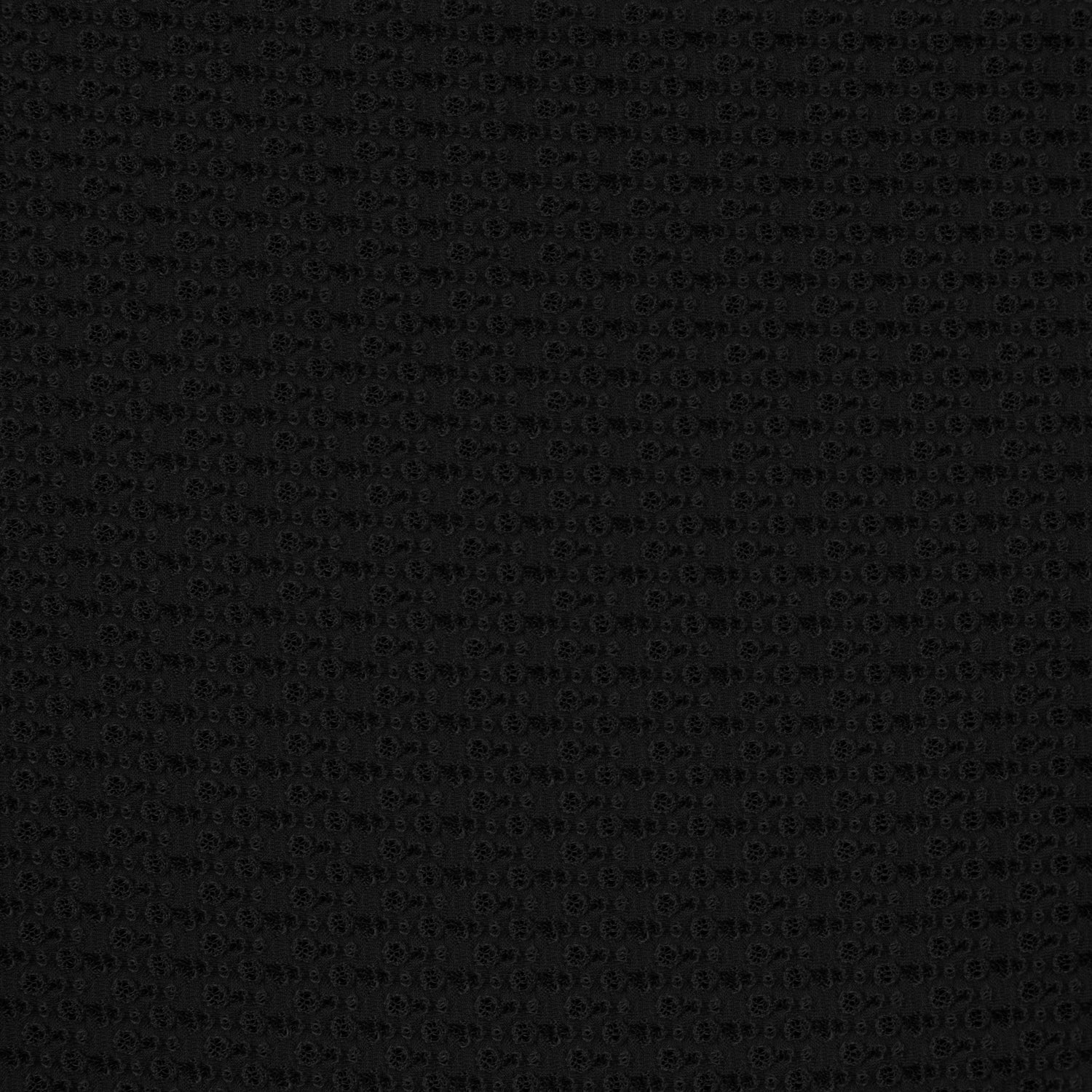 Top Dots-Black Mel