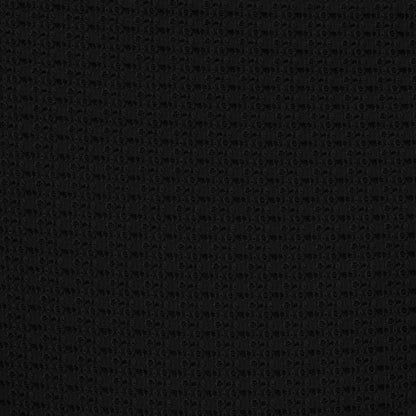 Top Dots-Black Mel