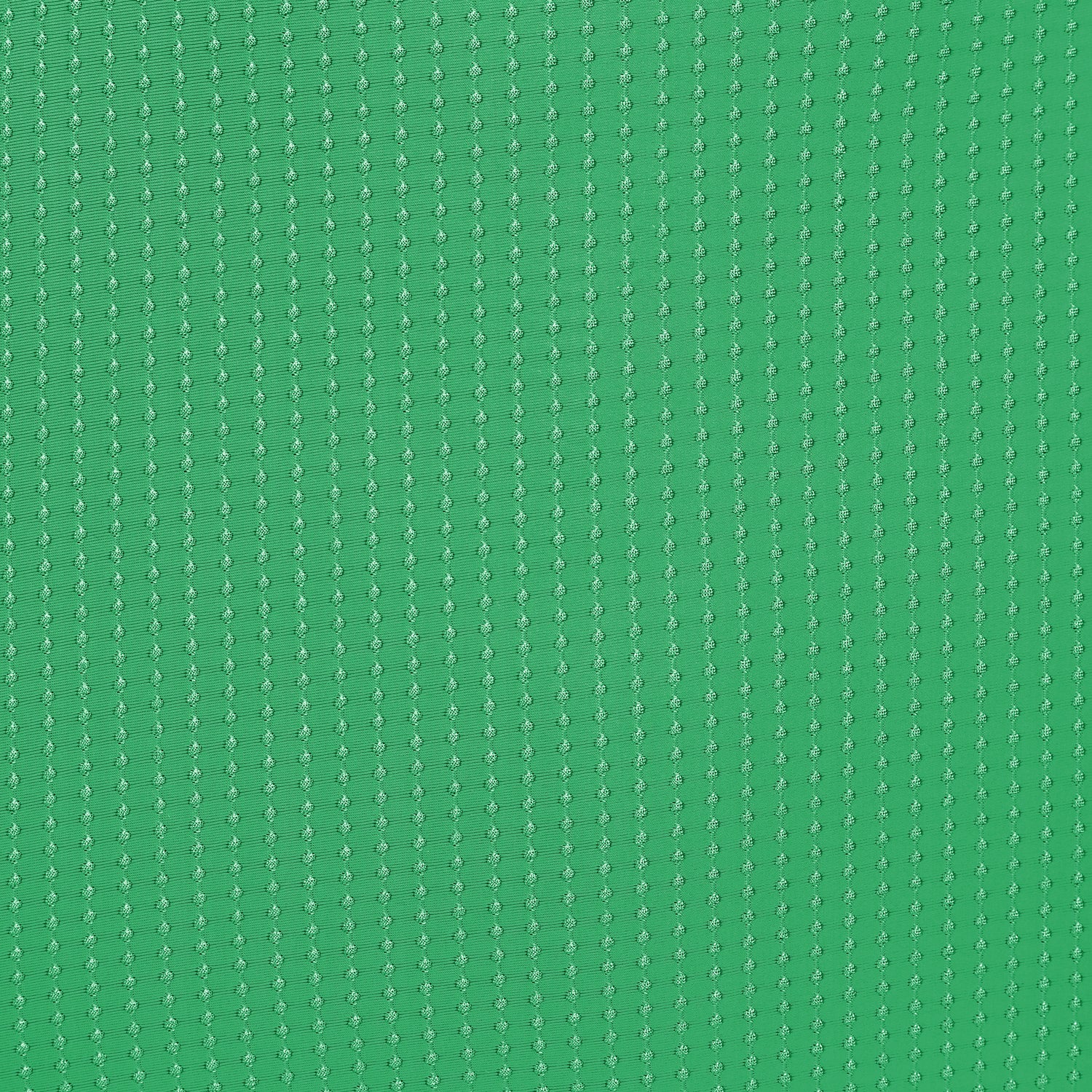 Top Dots-Tambourine Balconet-Tie