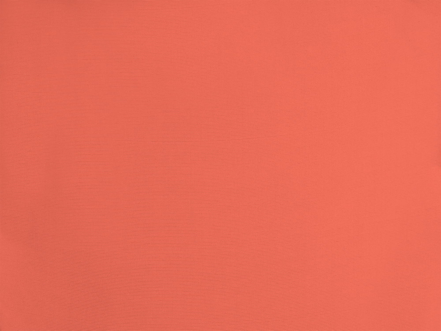 Top Light-Peach Tri-Inv