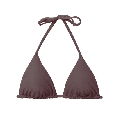 Top Malibu-Ebano Tri-Inv