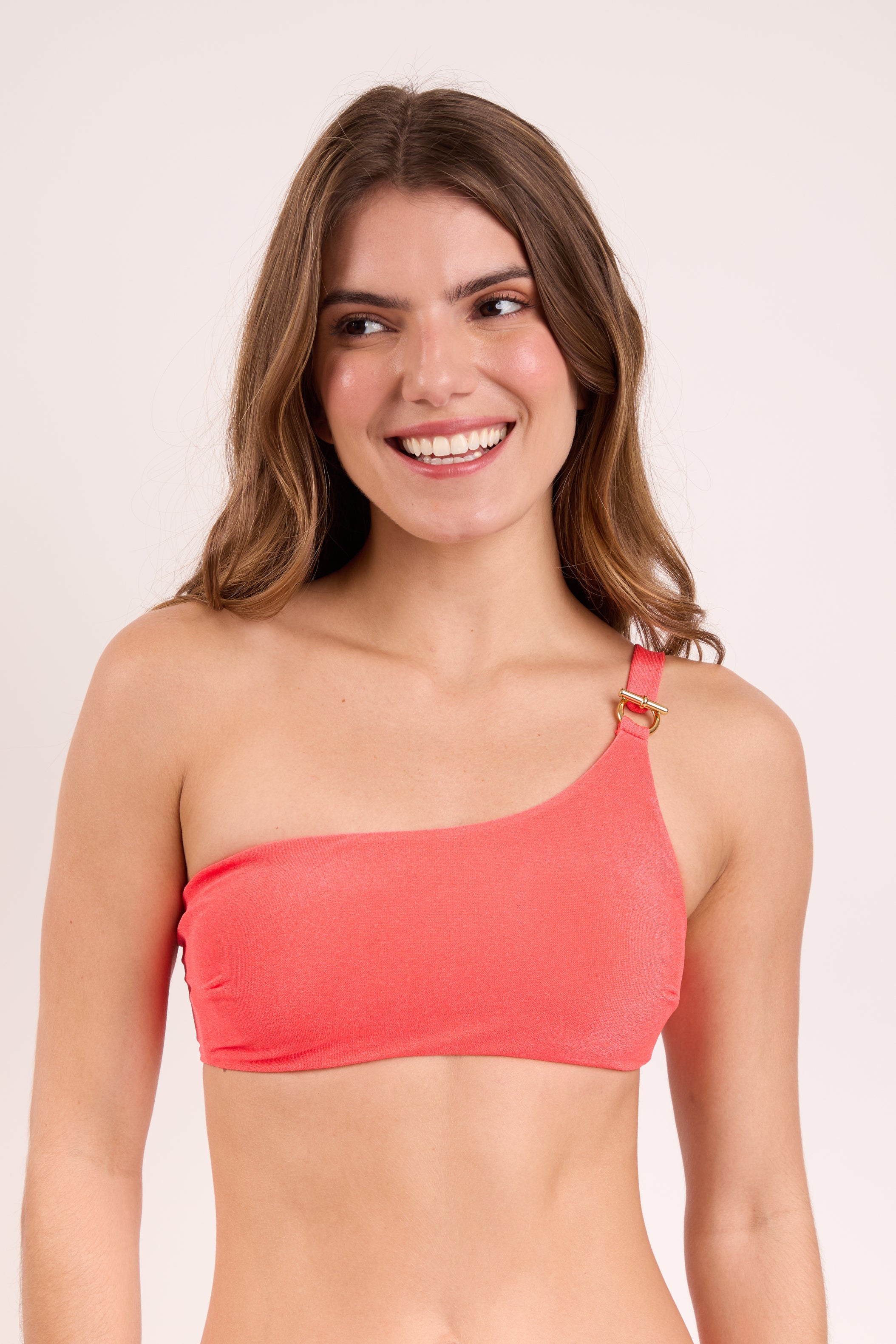 Top Malibu-Folia Grazy