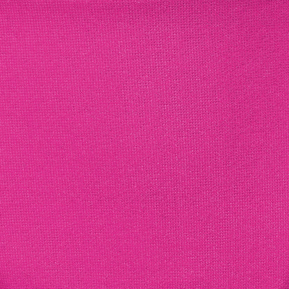 Top Malibu-Rosa Tri-Inv