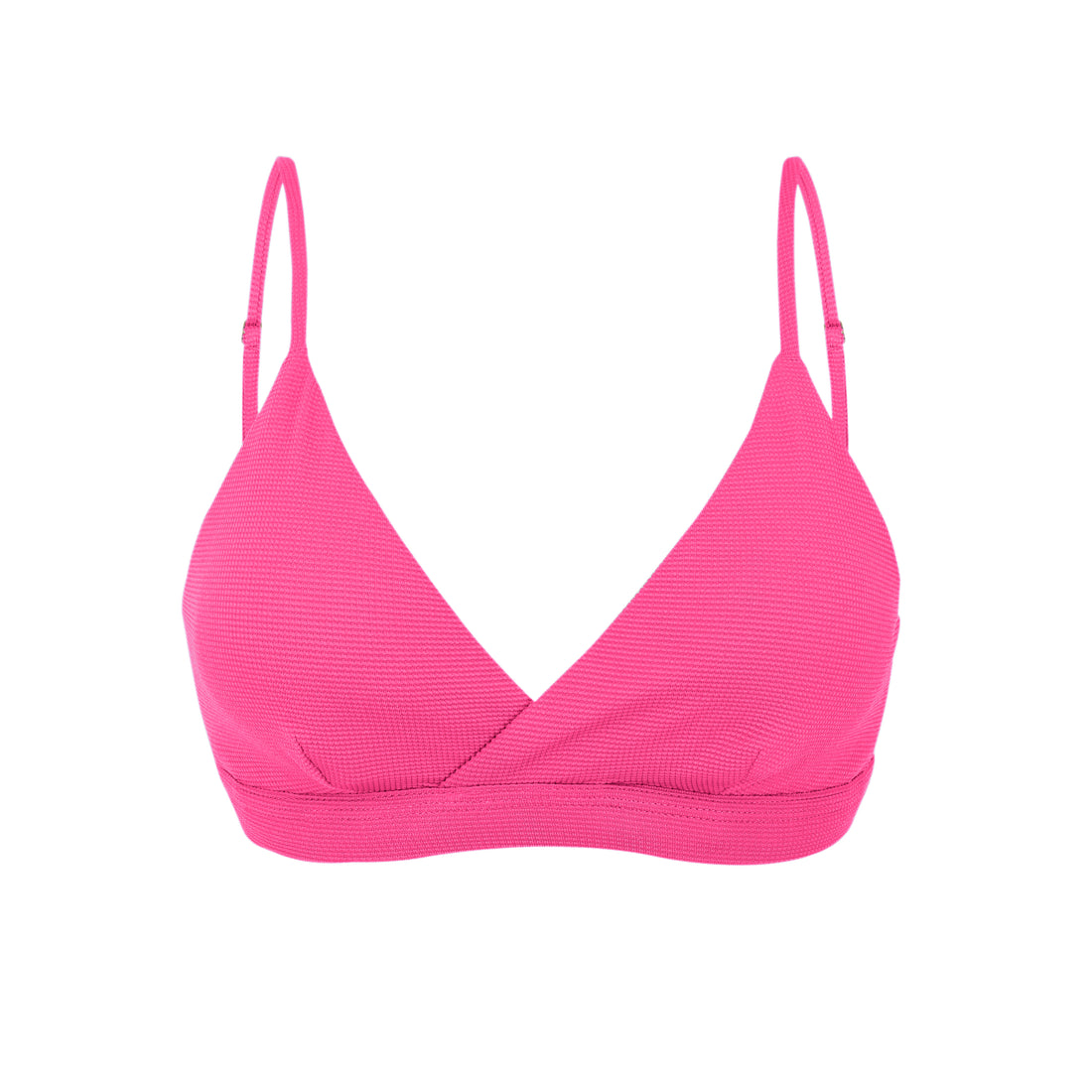 Top Mtx-Ultrapink Paola
