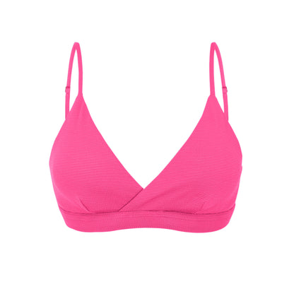 Top Mtx-Ultrapink Paola