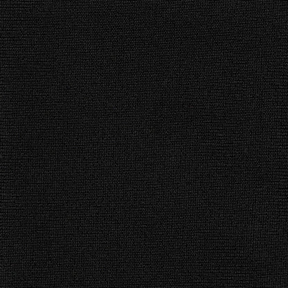 Top Preto Bra-Sport