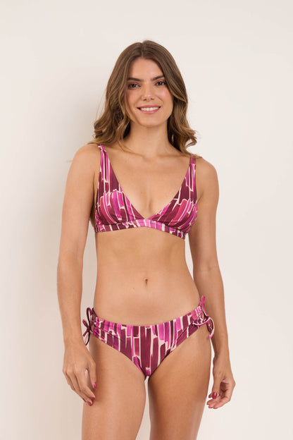 Top Shade Alba