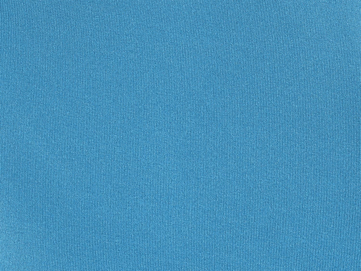 Top Shimmer-Baltic-Sea Tri-Fixo