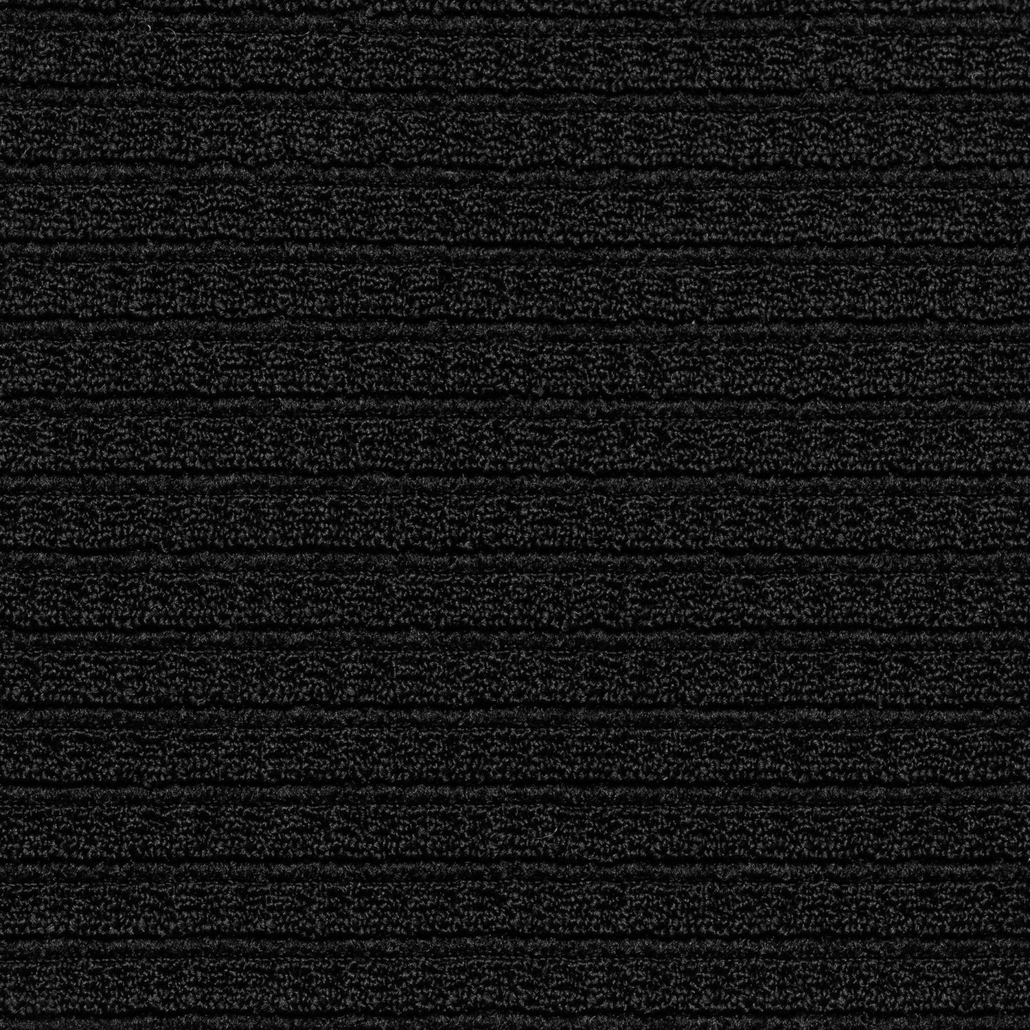 Top St-Tropez-Black Tri-Inv