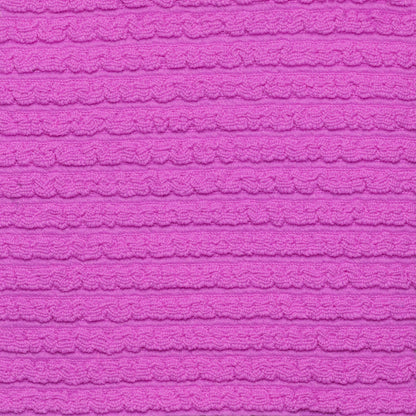 Top St-Tropez-Pink Reto
