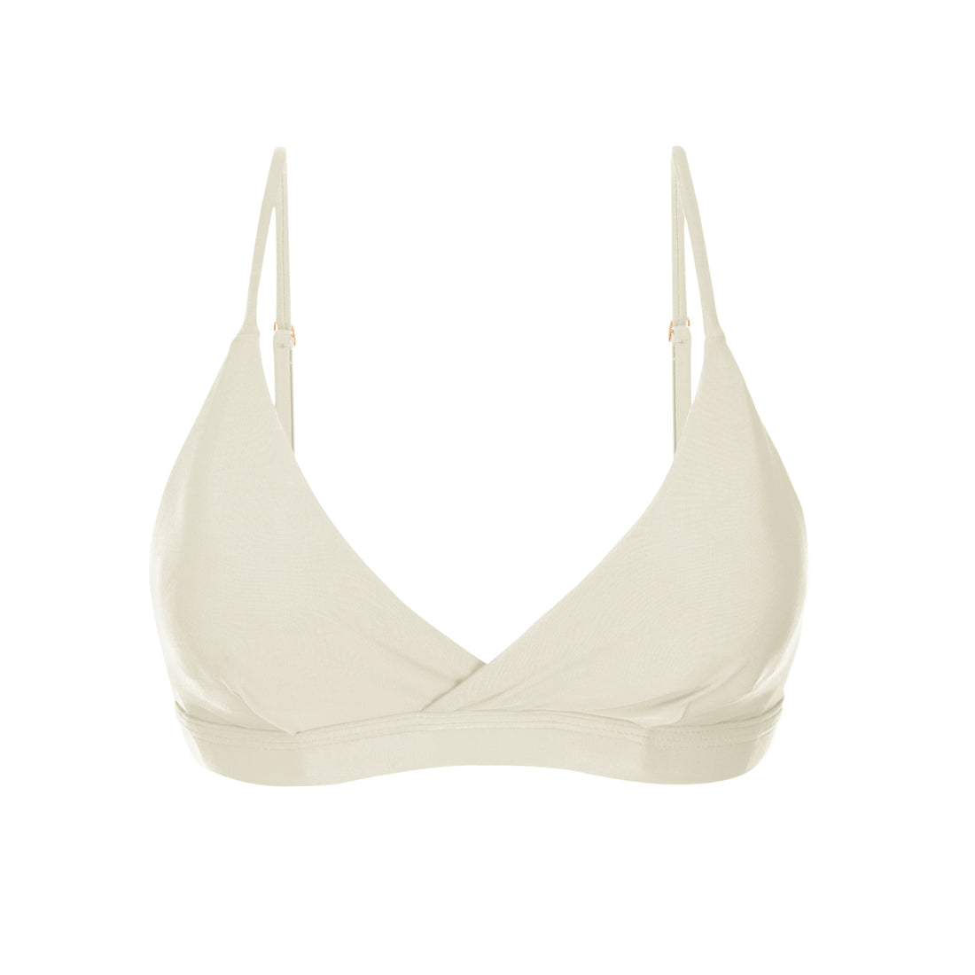 Top Touch-Natural Paola